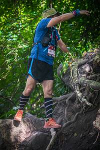 BIB: 
                            <button type="button" onclick="openModal(7078457)" class="btn btn-primary btn-sm float-right btn-popup" data-toggle="modal" data-target=".modal-high-quality">
                        <i class="fas fa-shopping-cart"></i> Add to Cart
                    </button>
                                            <button type="button" onclick="isThisMe(7078457, true)" class="btn btn-success btn-sm float-right btn-popup btn-isme hidden" data-toggle="tooltip" data-placement="bottom" title="นี่คือรูปของคุณใช่ไหม คลิกที่นี่เพื่อเอาเข้าอัลบั้ม">
                        <i class="fas fa-plus"></i> Add to album
                    </button>
                    <button type="button" onclick="isThisMe(7078457, false)" class="btn btn-warning btn-sm float-right btn-popup btn-isnotme hidden">
                        <i class="fas fa-ban"></i> Remove from album
                    </button>